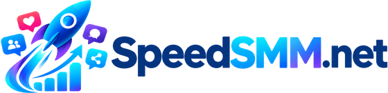 SpeedSMM